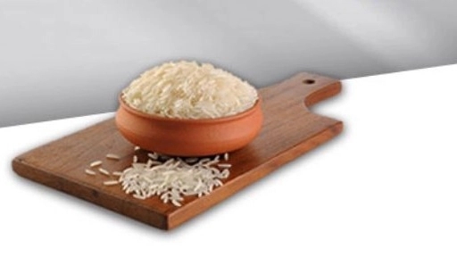 خصوصیات و ویژگی های برنج فجر