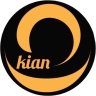 کیان یراق ، فروش اکسسوری و یراق آلات کابینت در اصفهان