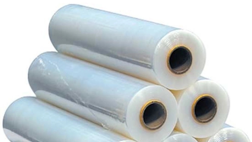 سلفون چیست و چه کاربردهایی دارد؟