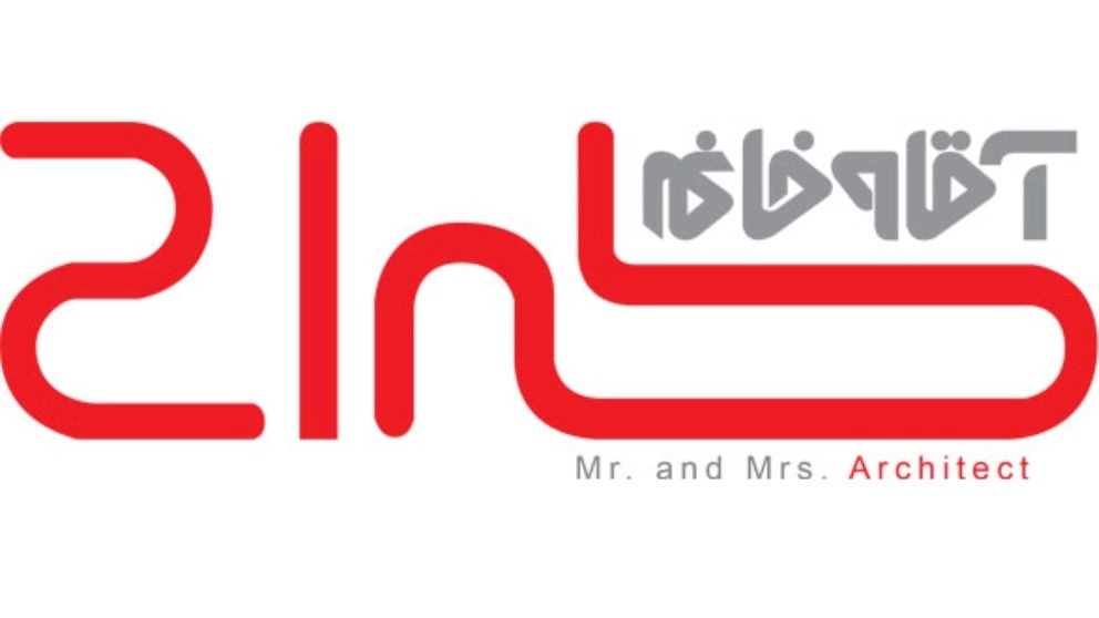کابینت و دکوراسیون داخلی آقا و خانوم طراح