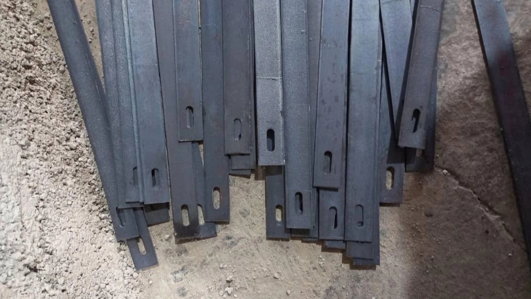کاربرد و مزایای تسمه بولت