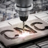 سنگ زنی ریل سبزی،واردکننده دستگاه تراش فرز cnc در تهران