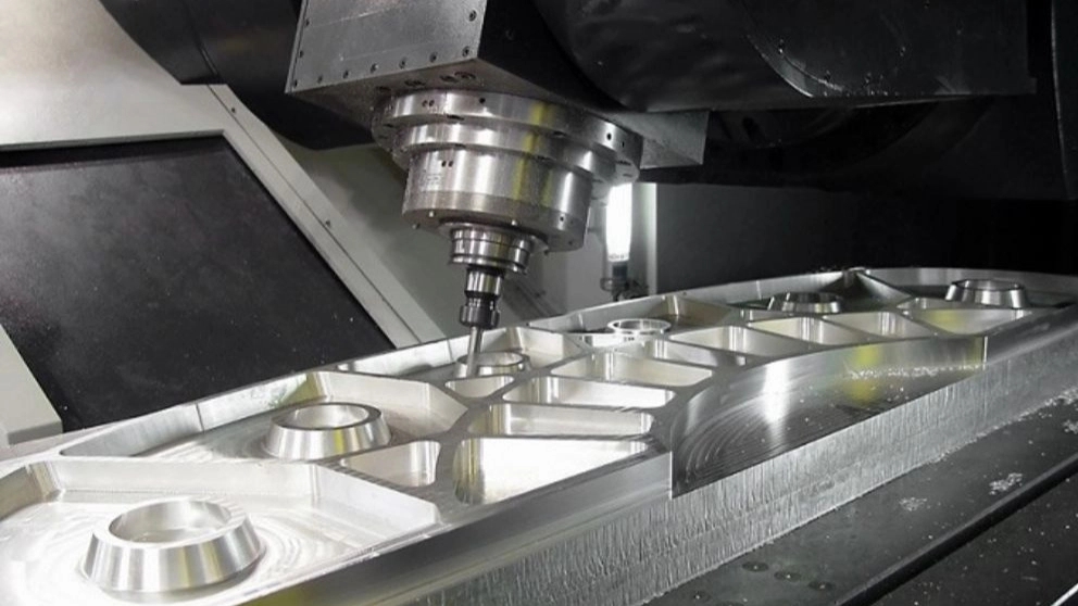 سنگ زنی ریل سبزی،واردکننده دستگاه تراش فرز cnc در تهران