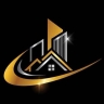 املاک حسینی، خرید و فروش و اجاره آپارتمان و زمین در رشت