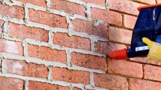 معرفی انواع پودر بندکشی