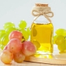 روغن میکائیلی، فروش روغن هسته انگور اصل در تهران