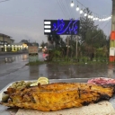 کباب سرای فؤاد در آستانه