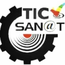 کارگاه تولیدی تیک صنعت در قزوین