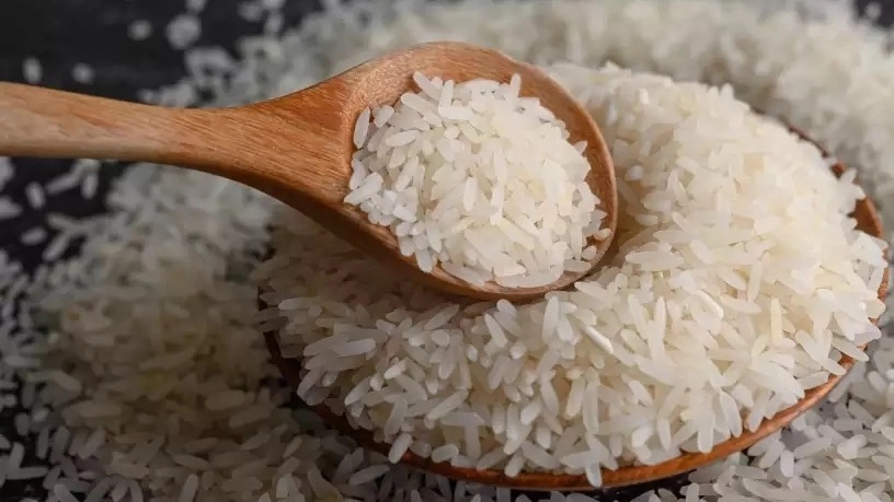 برنج کامفیروزی