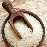 فروشگاه عزیزی ، فروش برنج طارم شیرودی در بابلسر