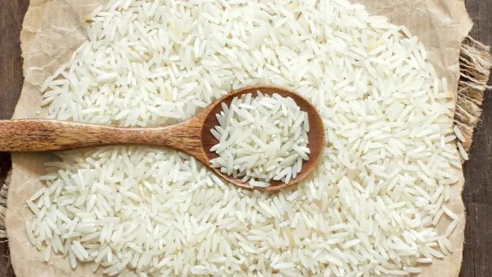 روش‌های تشخیص برنج مرغوب ایرانی