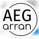 آران استیل، تولید کننده تجهیزات آشپزخانه صنعتی نعمت اللهی در تهران