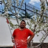 خدمات نقاشی ساختمان محمد در دماوند تهران