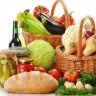 فروشگاه یعقوب ، پخش مواد غذایی و شوینده در کردستان