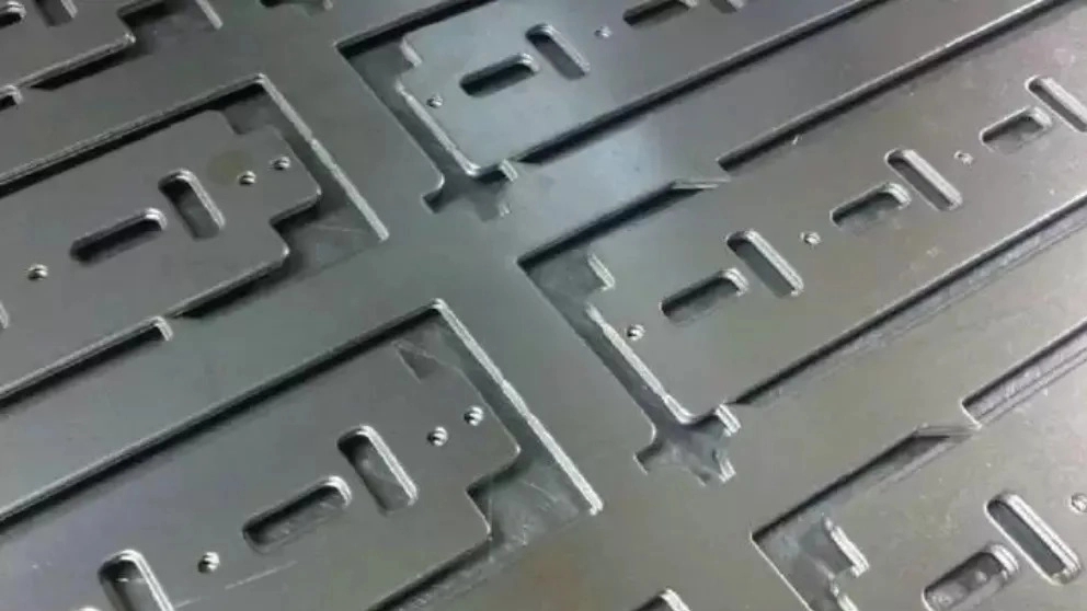 گروه صنعتی داصاد