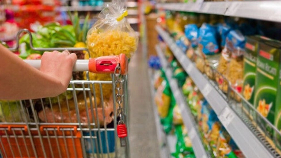 پخش مواد غذایی چه اهمیتی دارد؟
