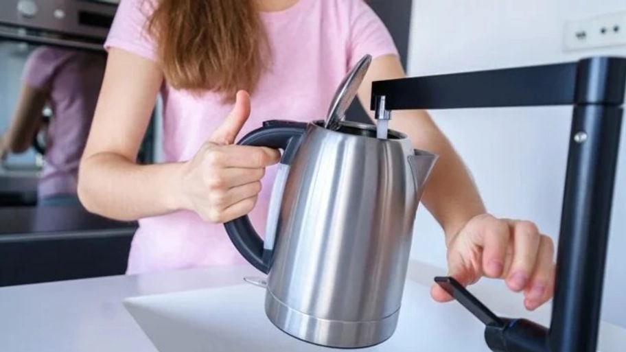 خصوصیات یک چای ساز خوب چیست؟