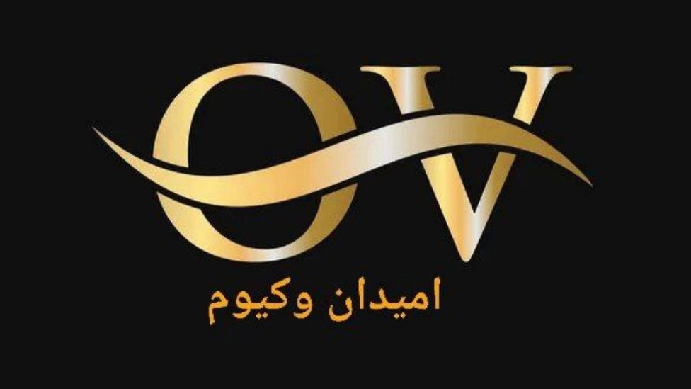 مواد PET چیست؟