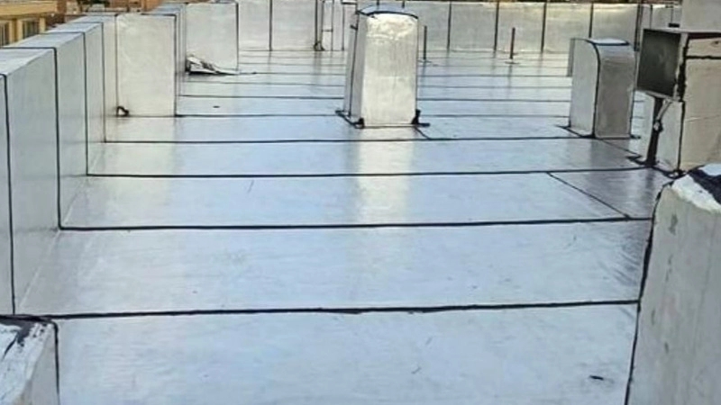 شرکت ایزوگام گلبام محلات در دلیجان