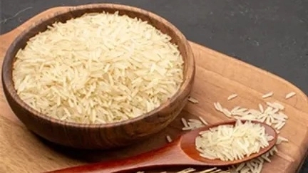 فرق برنج چمپا با عنبربو