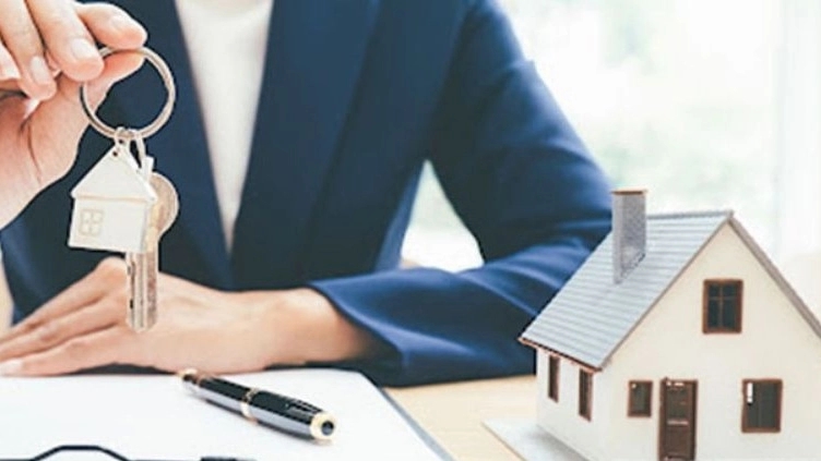 نکات مهم از بازدید ملک با مشتری