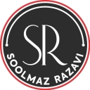 خدمات ناخن سولماز رضوی ، کاشت و ترمیم ناخن در رشت