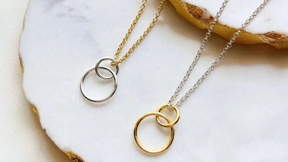 طلای مینیمال چیست؟