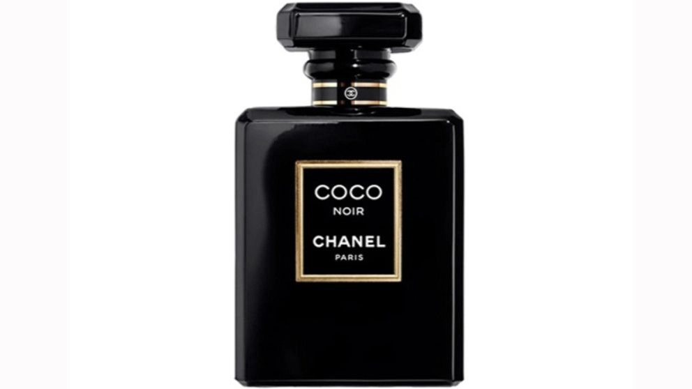 معرفی لاکچری ترین عطر زنانه