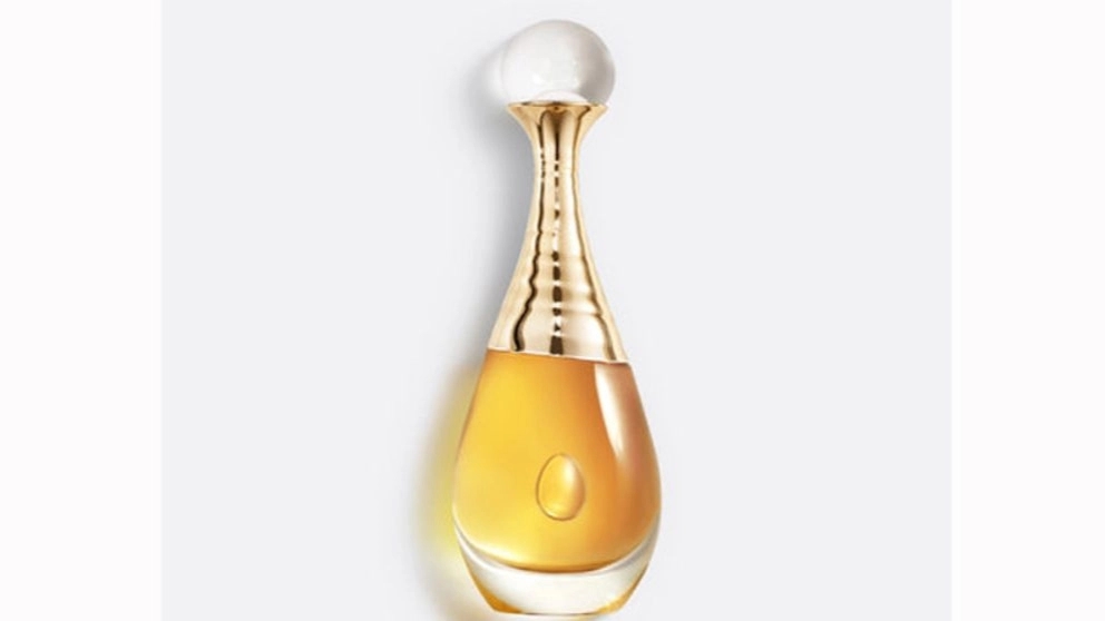 معرفی لاکچری ترین عطر زنانه