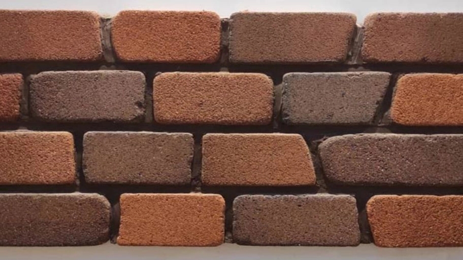 آجرنما آنتیک ، فروش تخصصی آجر نسوز و قزاقی در شیراز فارس
