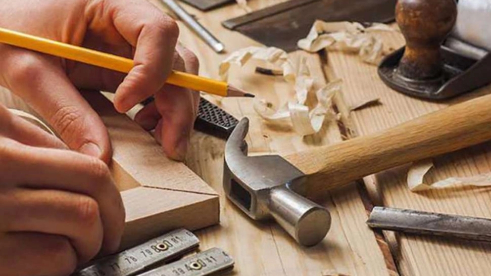 مزایای استفاده از ظروف چوبی نسبت به ظروف پلاستیکی