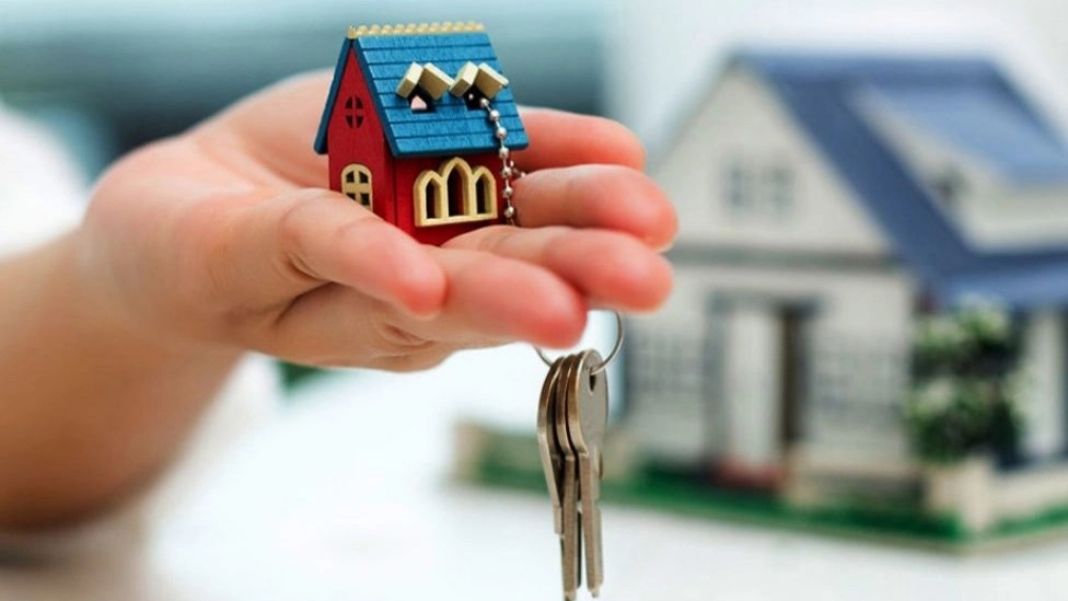 نکاتی ضروری درباره خرید مسکن