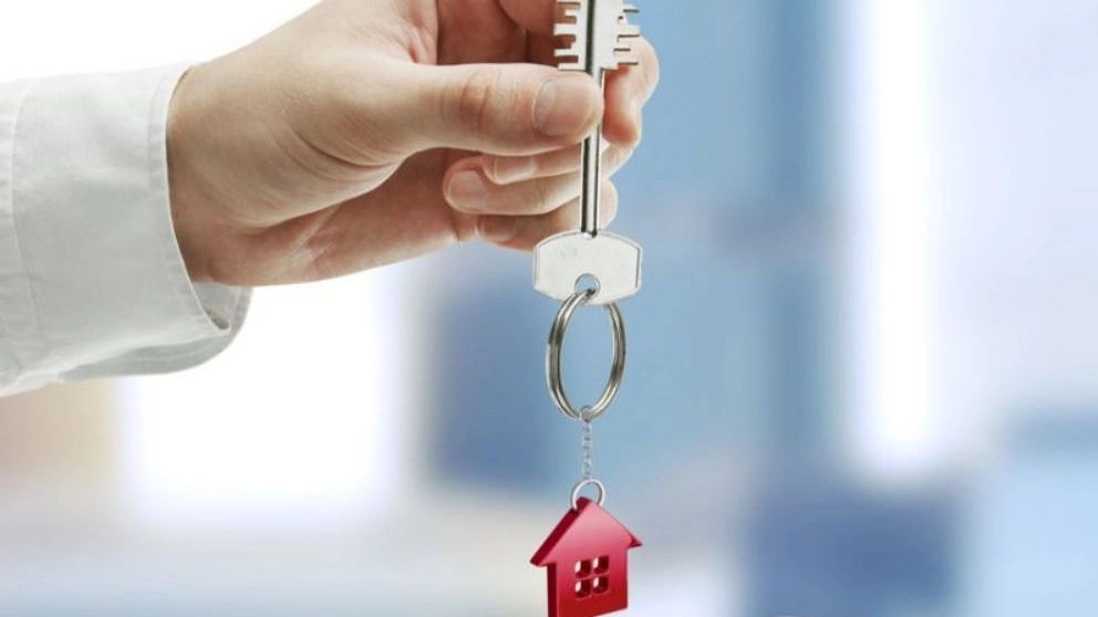نکاتی ضروری درباره خرید مسکن