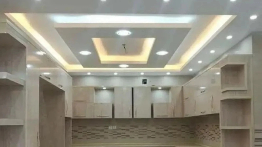 مزایای استفاده از کناف در مقایسه با سازه های دیگر