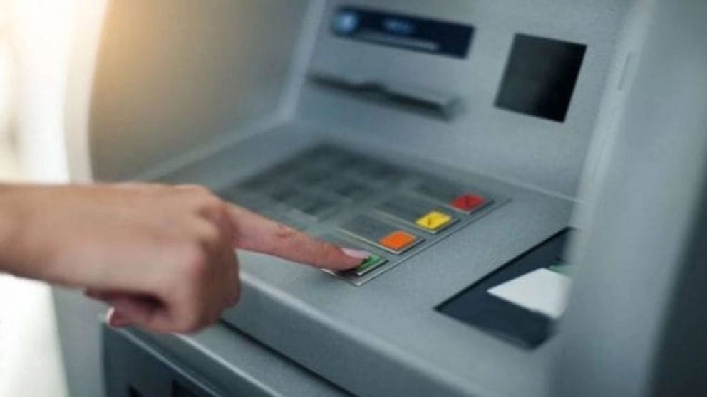 شرکت اکسیر، فروش کارت خوان خودپرداز و دوربین مدار بسته در خوی