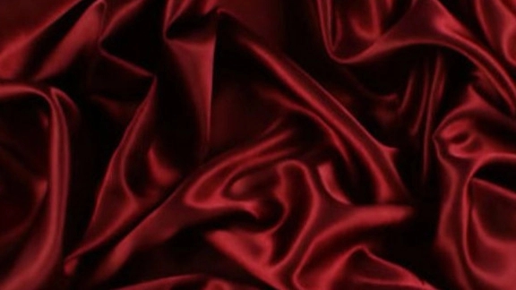 اولین پارچه لباس خواب از چه جنسی بود!؟