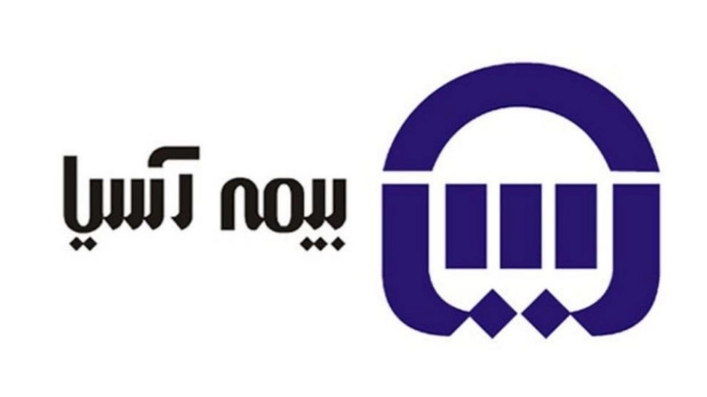 سوالات متداول بیمه مسئولیت