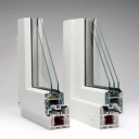 فروشگاه آذر وینکو، فروش عمده پروفیل آلومینیوم و upvc در تهران