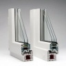 فروشگاه آذر وینکو، فروش عمده پروفیل آلومینیوم و upvc در تهران
