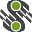 سنگین تراش اسپادانا، ساخت و فروش قطعات صنعتی در اصفهان