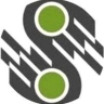 سنگین تراش اسپادانا، ساخت و فروش قطعات صنعتی در اصفهان
