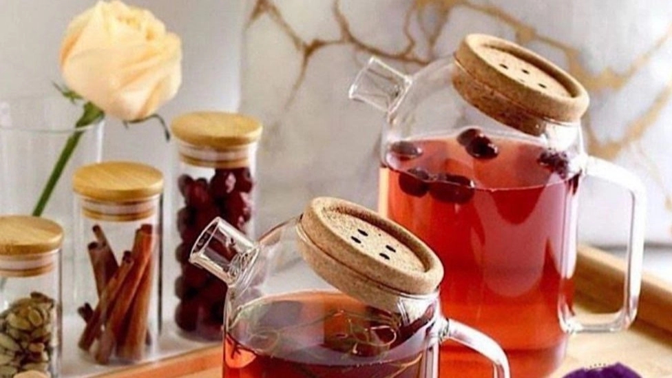 خرید ظروف فانتزی شامل چه مواردی می شود؟