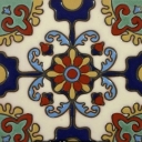کاشی سازی پارسیان تولید و فروش انواع کاشی سنتی و هفت رنگ در اصفهان