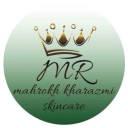 خدمات پوست ماهرخ خوارزمی، درمان مراقبت و جوانسازی پوست در تهران