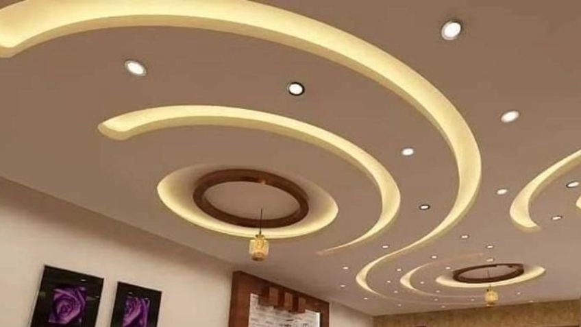 فروشگاه خشت آخر، فروش و اجرای پانل و سازه های کناف در رشت