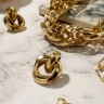 سارا گلد گالری، طراحی و ساخت طلا بدون مالیات در آمل مازندران