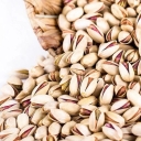 خشکبار اسدی، فروش عمده و صادرات زرشک و پسته اعلاء در خراسان رضوی