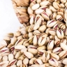 خشکبار اسدی، فروش عمده و صادرات زرشک و پسته اعلاء در خراسان رضوی