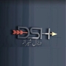 دیزل شیراز، فروش انواع کمپرسورهای برقی و دیزلی مردان در شیراز