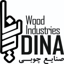 صنایع چوبی دینا، طراحی متریال های چوبی و جای خواب سگ و گربه در تهران